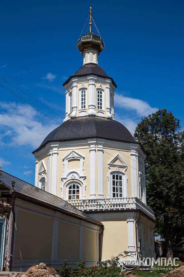 ���������� ���� ������������� �������� ���������