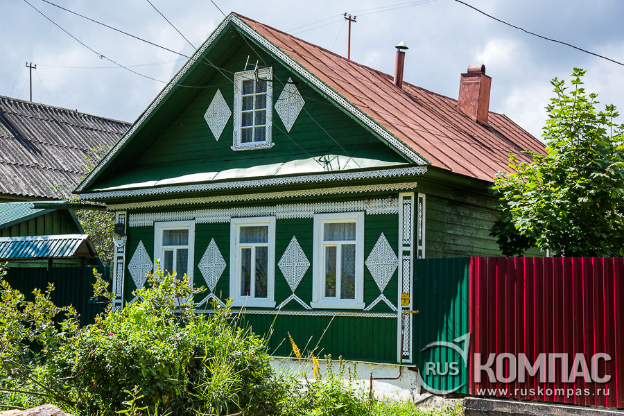 ����� ���