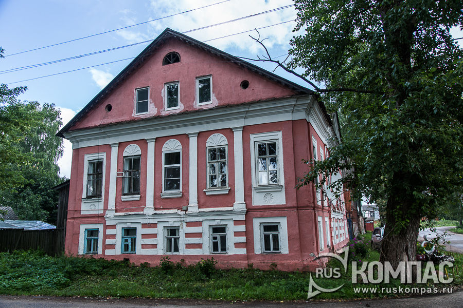 �������� ����� ��� ���������� �� ����������� ������ (��. ��������, 13)