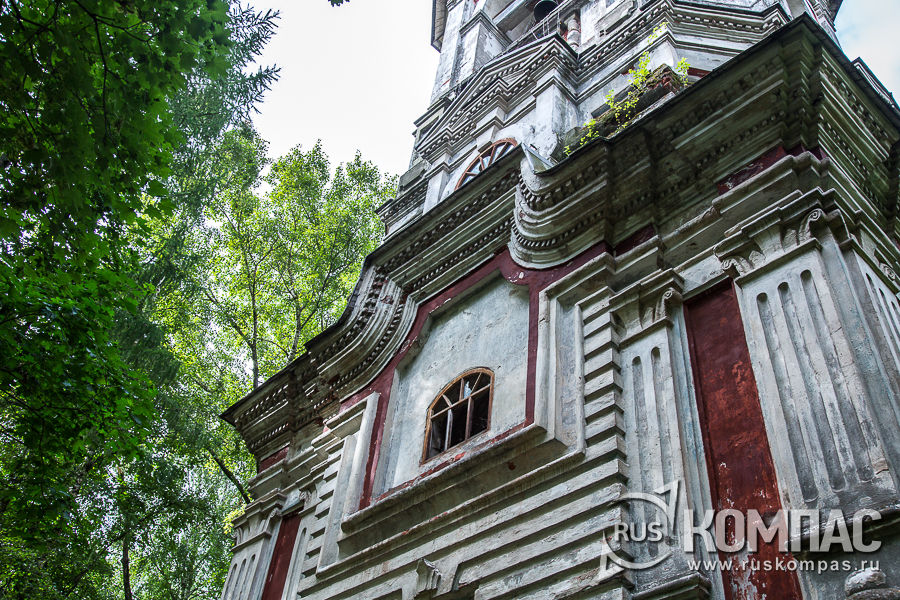 ���������� �� ������� �������