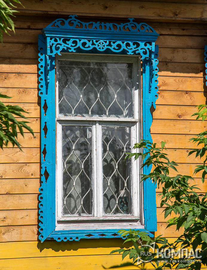 ������ �������� (�������� ���., 4)