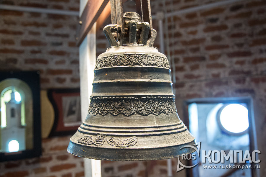 ��������� �������