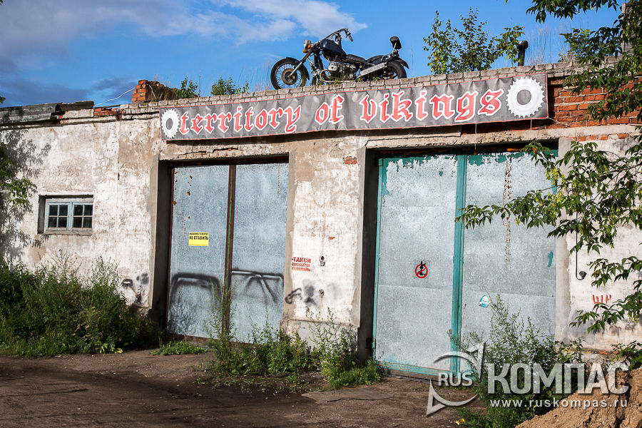 ���������� ����������