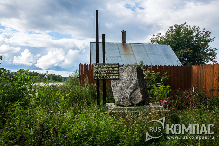 �������� ���� �� ����� ���� ����� ���� �.�. ���������