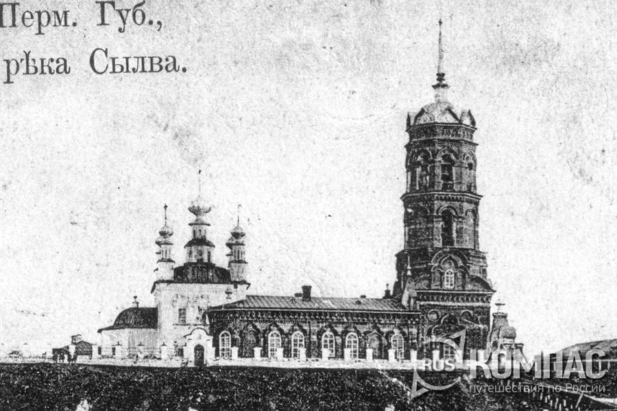 ���������� �������