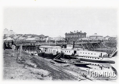 ���������� ����