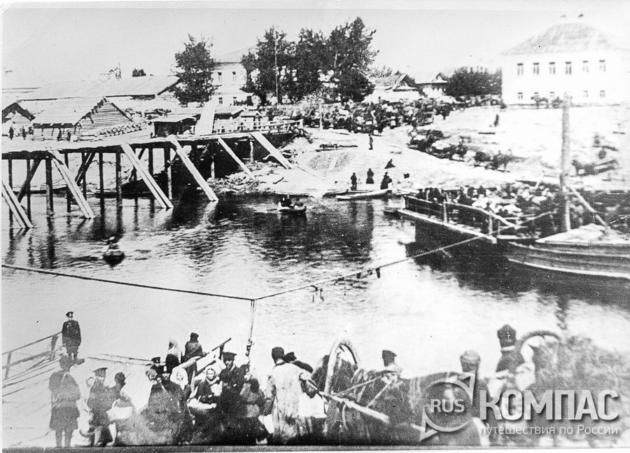 ��������� ����� ���� �����