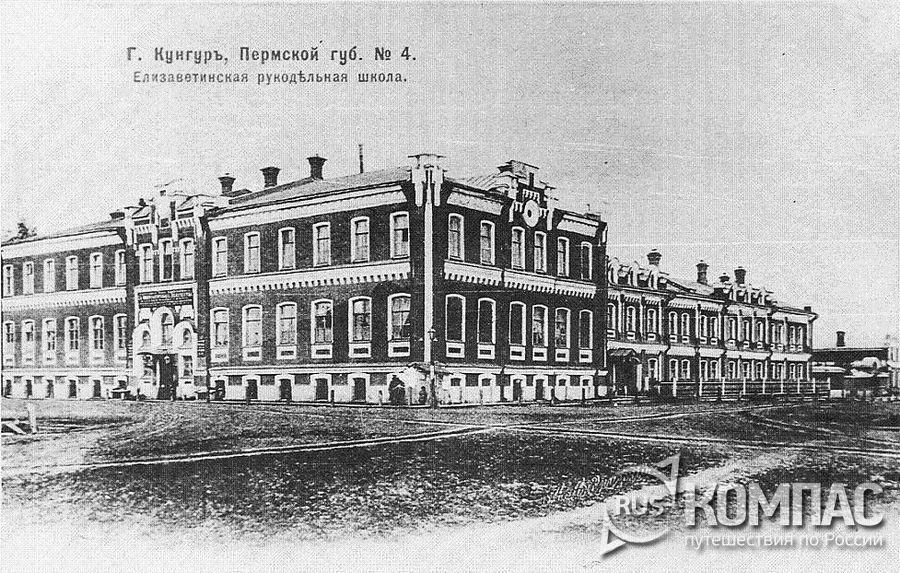 �������������� ����������� �����