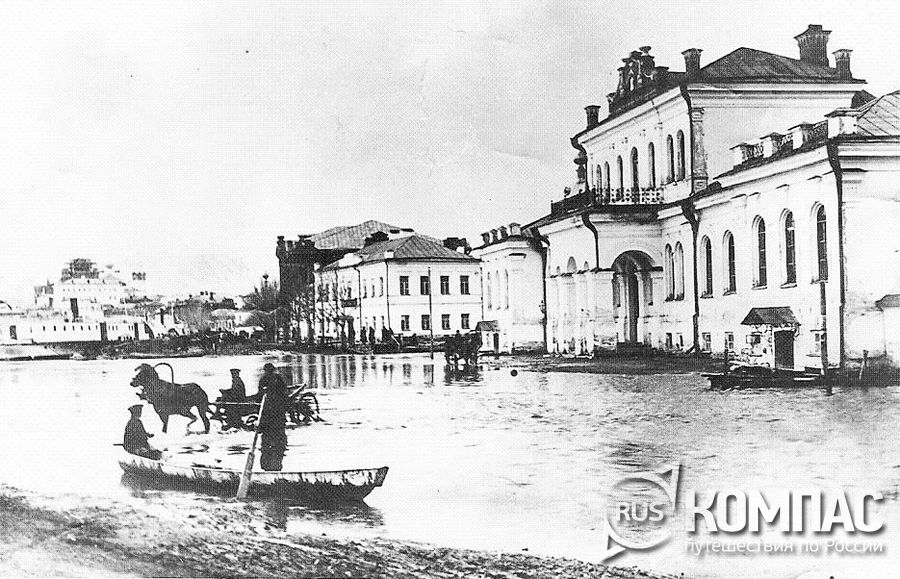 ������� ����� �.�. ���������