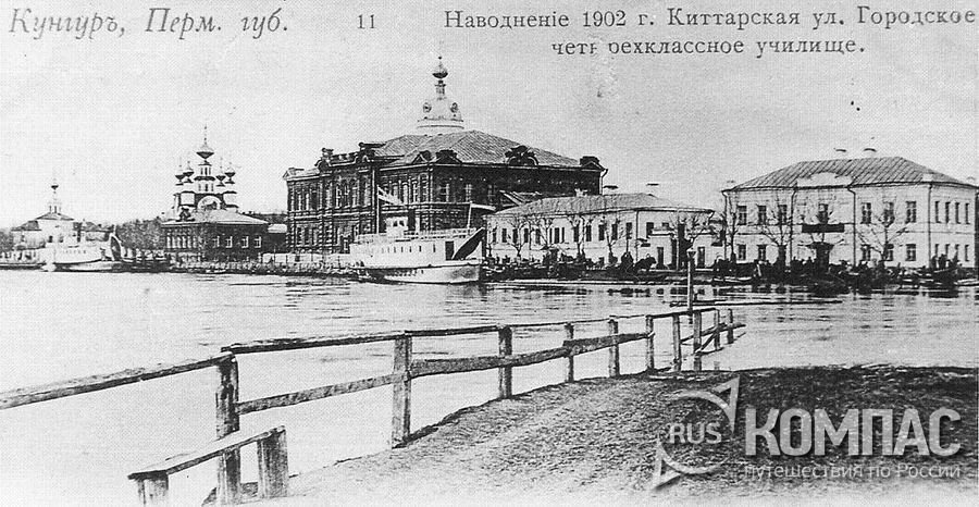 ��������� ��������������� �������