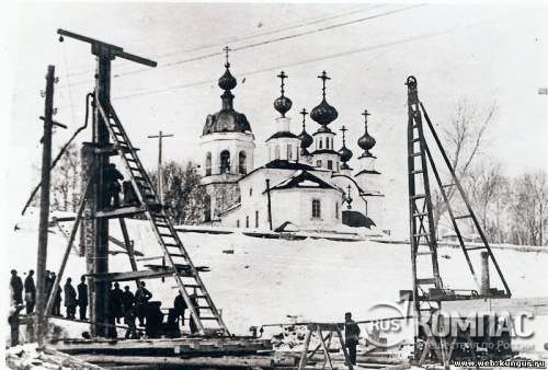 ������������� ����� ����� �����