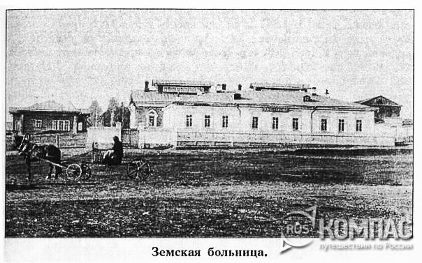 ������� ��������