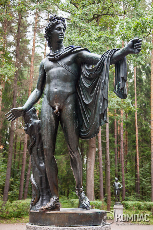 ������� �������������. ��� �������� � ������������