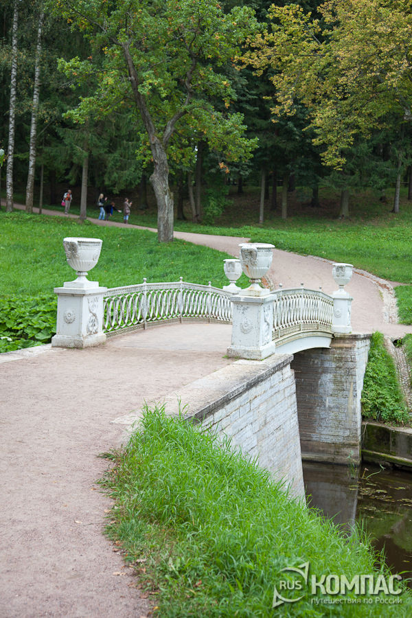 �������� ����� �������� ������