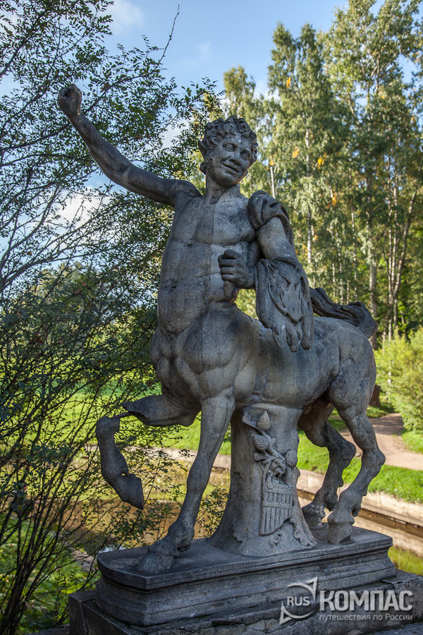 ������� �� ��������������� �����