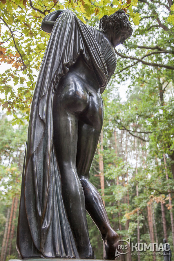 ������ ������� � ���������, ��� �����