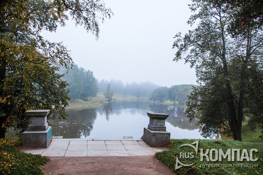 �������������� ����