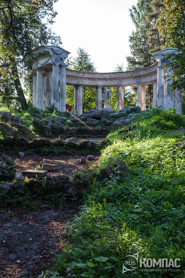 ������ � ��������� ��������, � ���������� �����