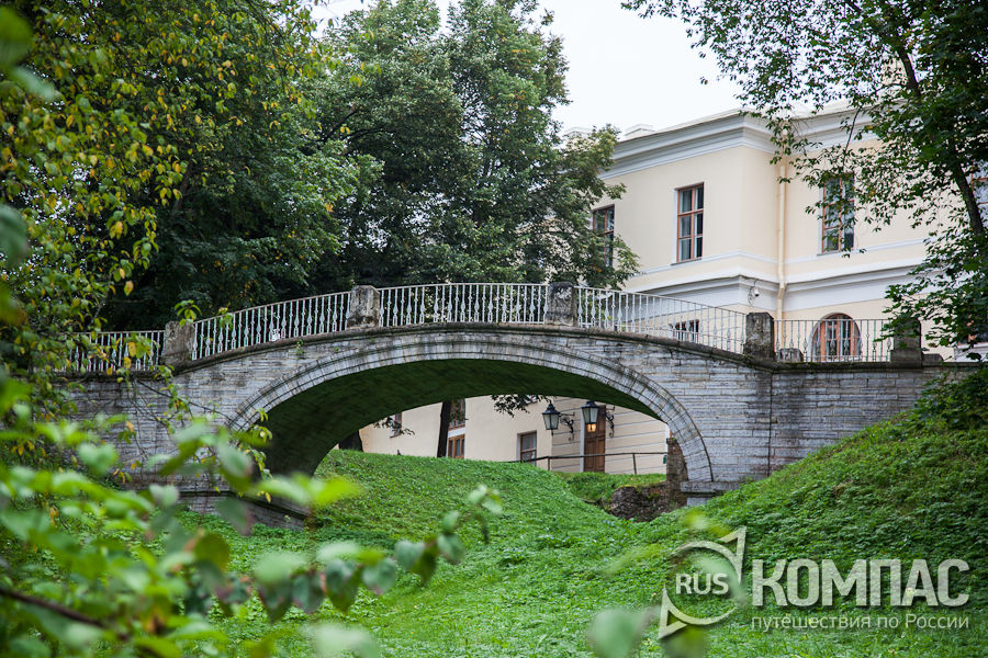 ���� ����� �����