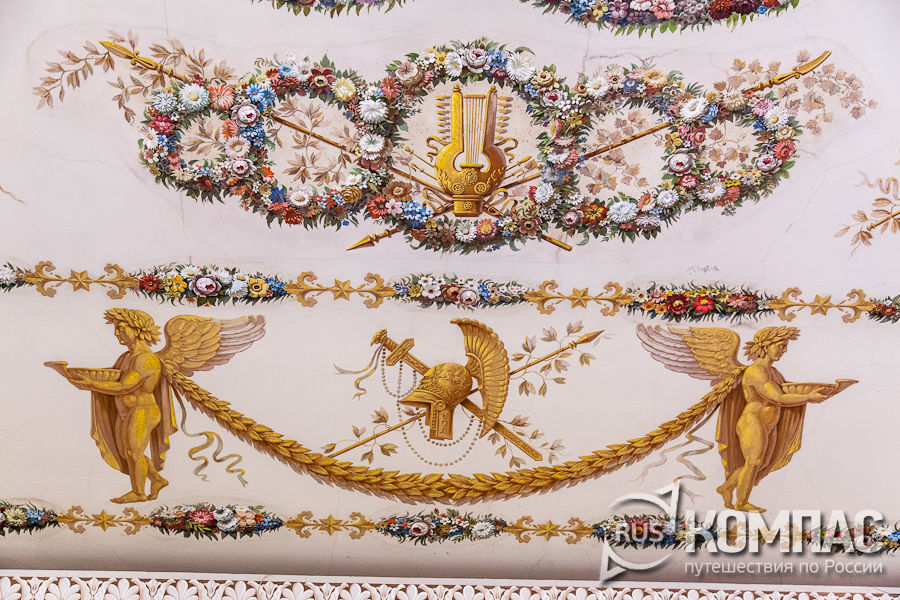 ������� �������, �������� ���