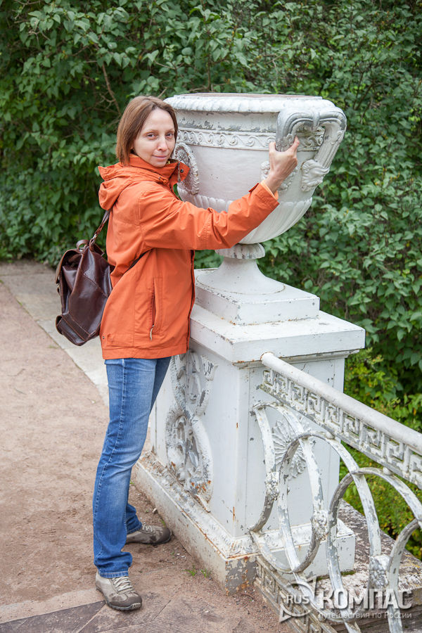 ������� � �������