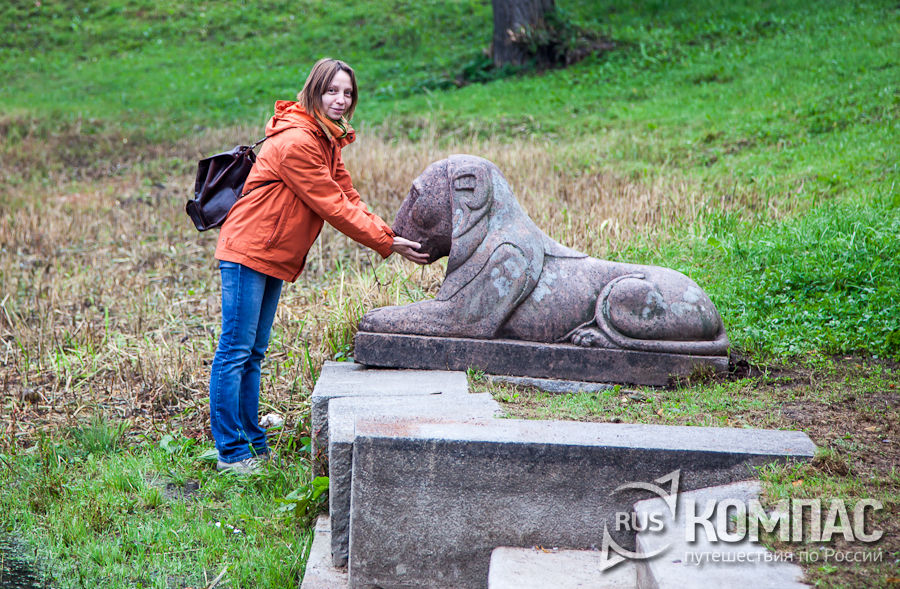 ���� ����� ����������