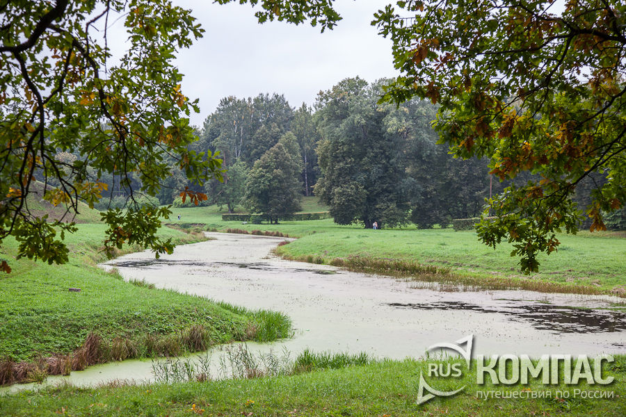 ���� ��������, ��������� ����� ����