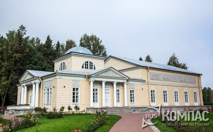 �������� ���