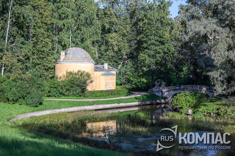 �������� �������� ���� � ���� ���������