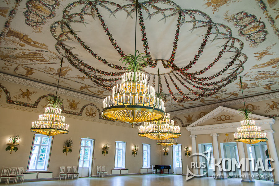 ����������� ��� ��������� ���