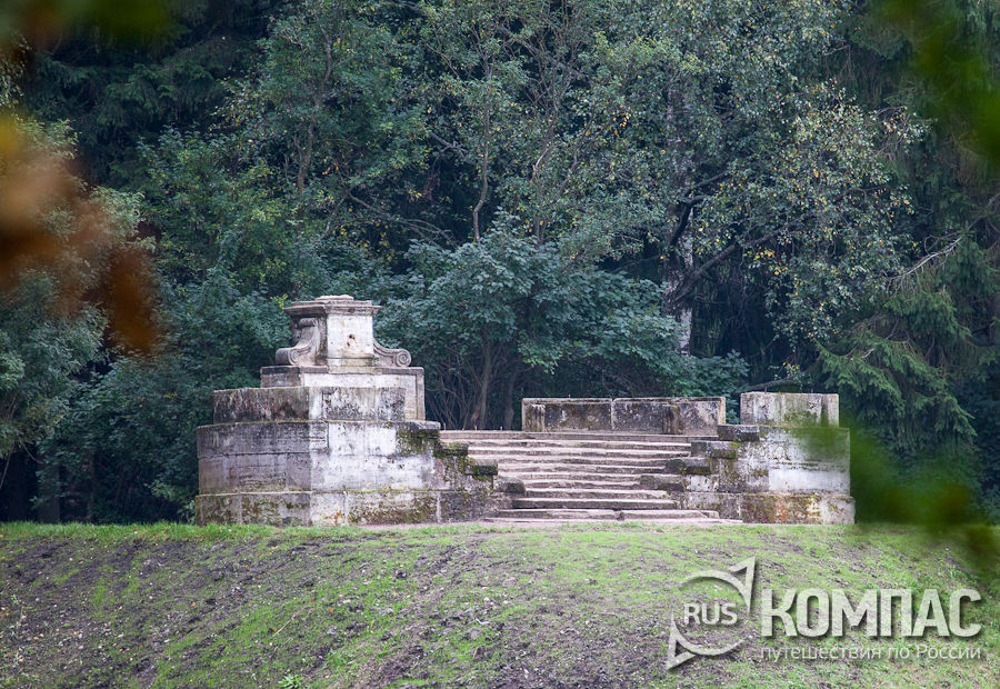 �������� ���������