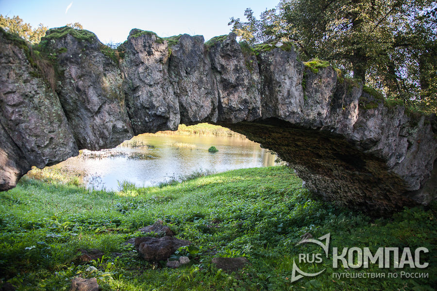 �������� ���� � ��������� ��������