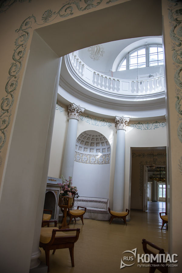 �������� �����, �������� ���