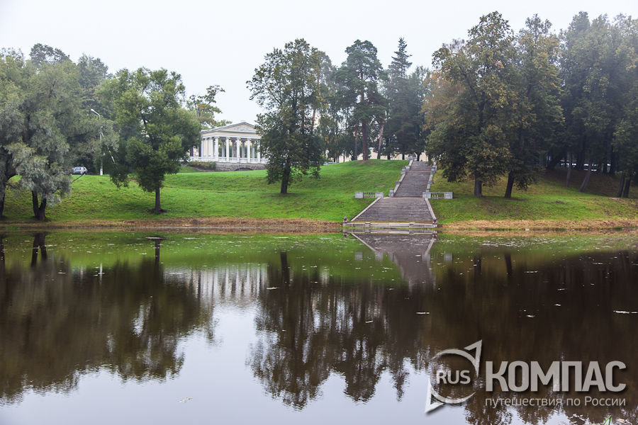 ��� �� �������� ���� ������