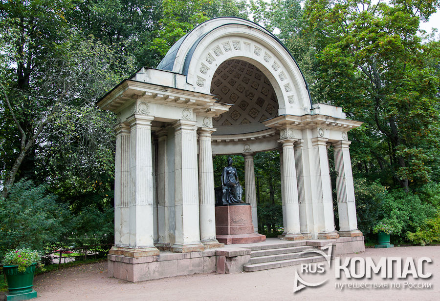 �������� �����