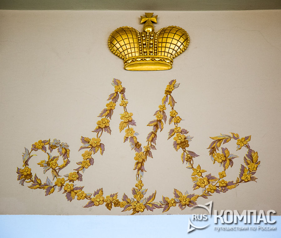 ������� �������, ������� �������� ���