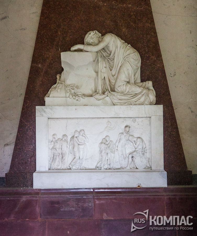 �������� �������� ���������� ����� �������