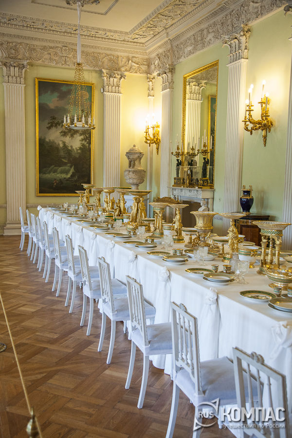 ����� �������� �� ������ ����� ������ � ���������