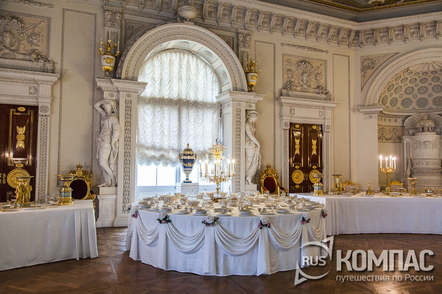 ������� ���