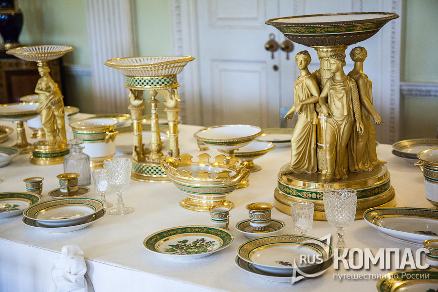 ������ �������������� ����������� ������ � ����� �������� ���������