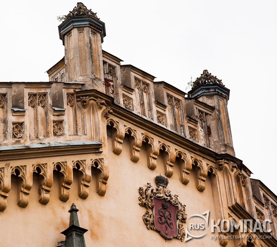 ������� ������, ����� ��������� �������