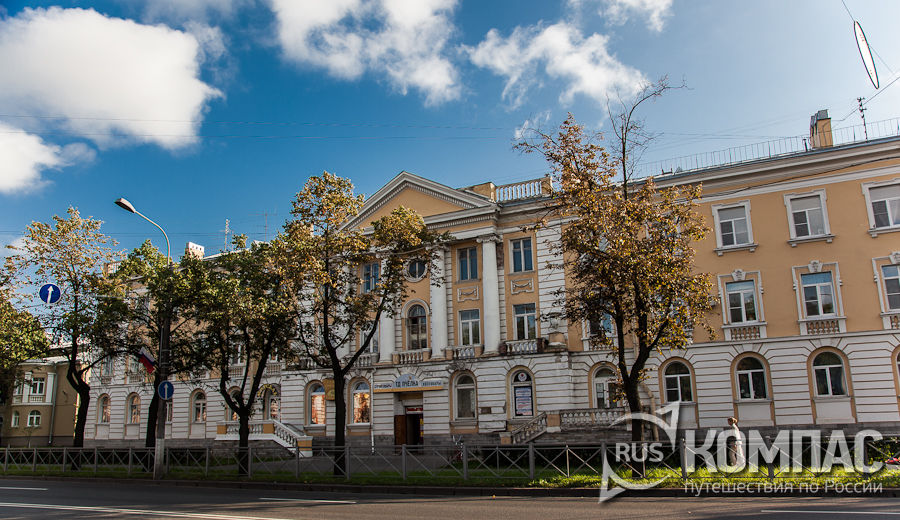 ����� ���, ���������� �������������