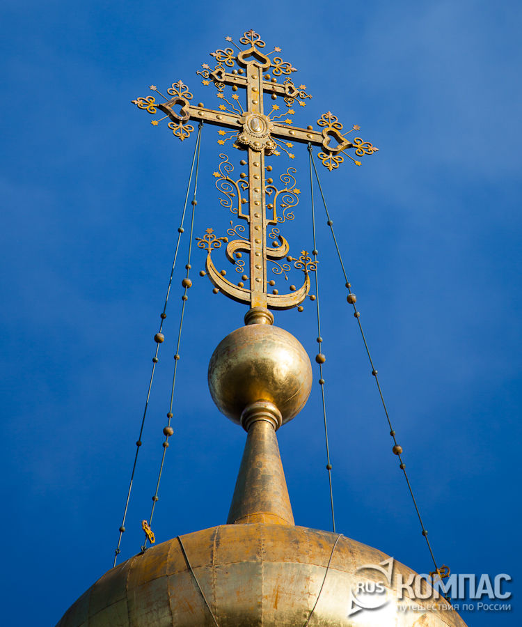 ������� ����� ������ ����� � �����