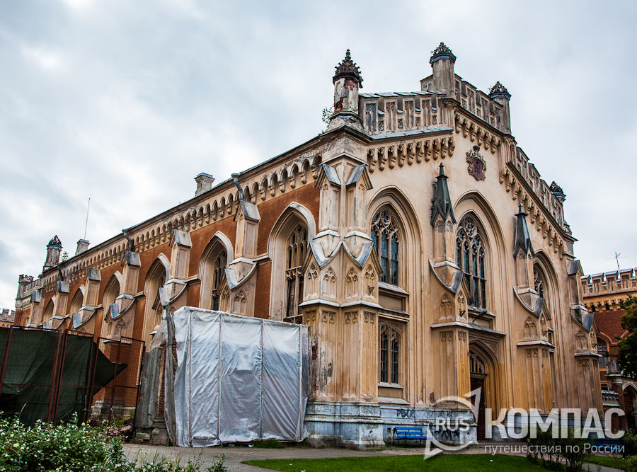 ������ ������ ��������� �������