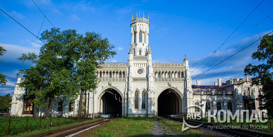 ������������ ������, ����������� �����