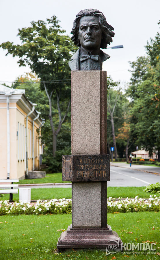 ���� �����������