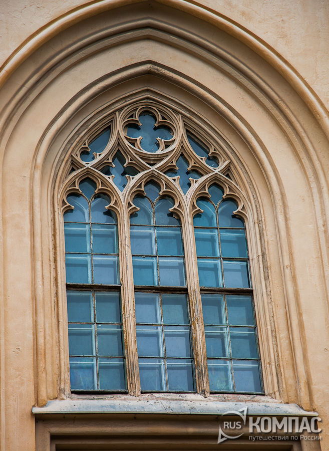 ��� ���� ���� � ���������� �����