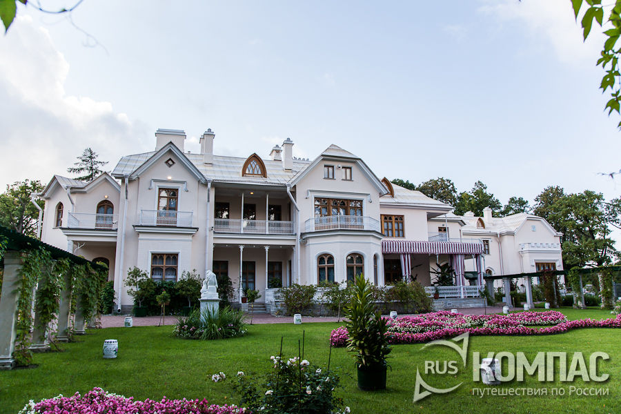 ���������� ������, ��� �� �����