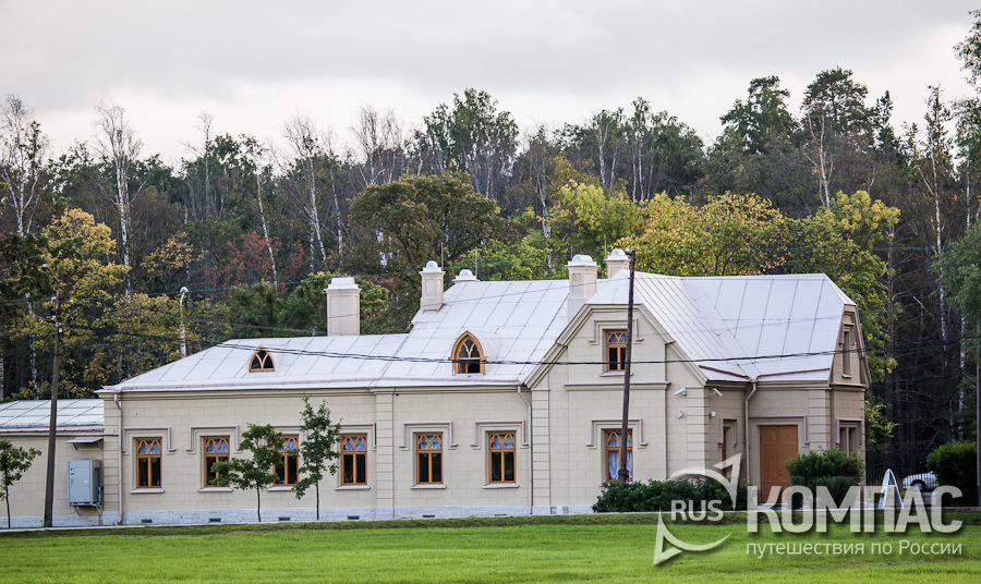 ��������, ������ ����� ���������