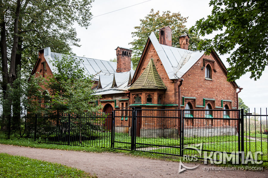 ���������� ������ � ������